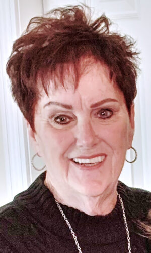 Marsha S. Stas 1947-2026
